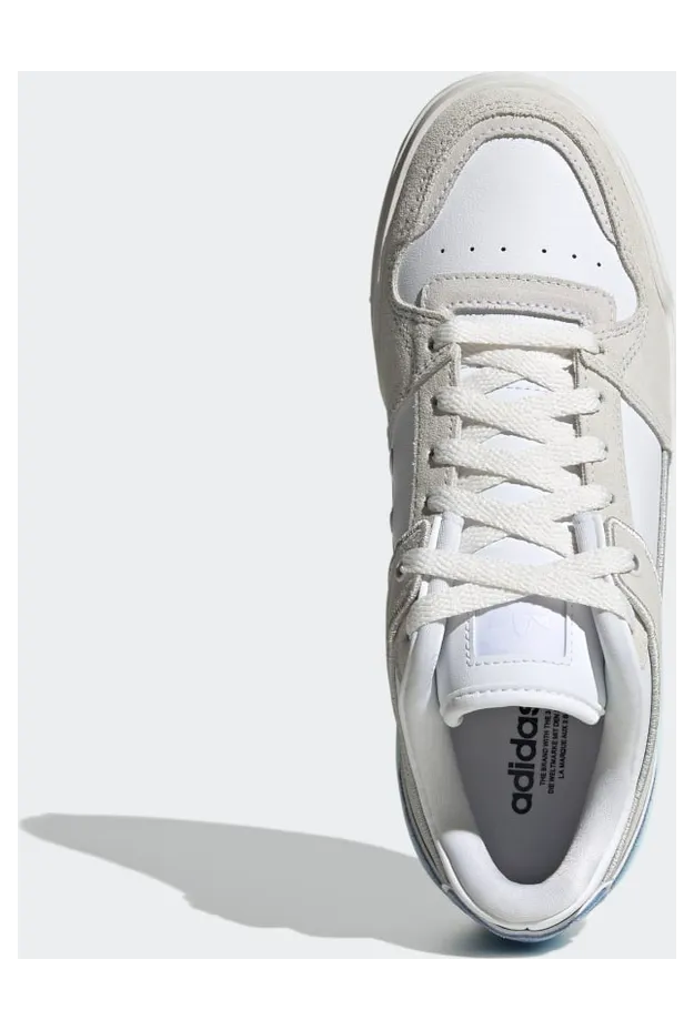 adidas-forum HQ6269