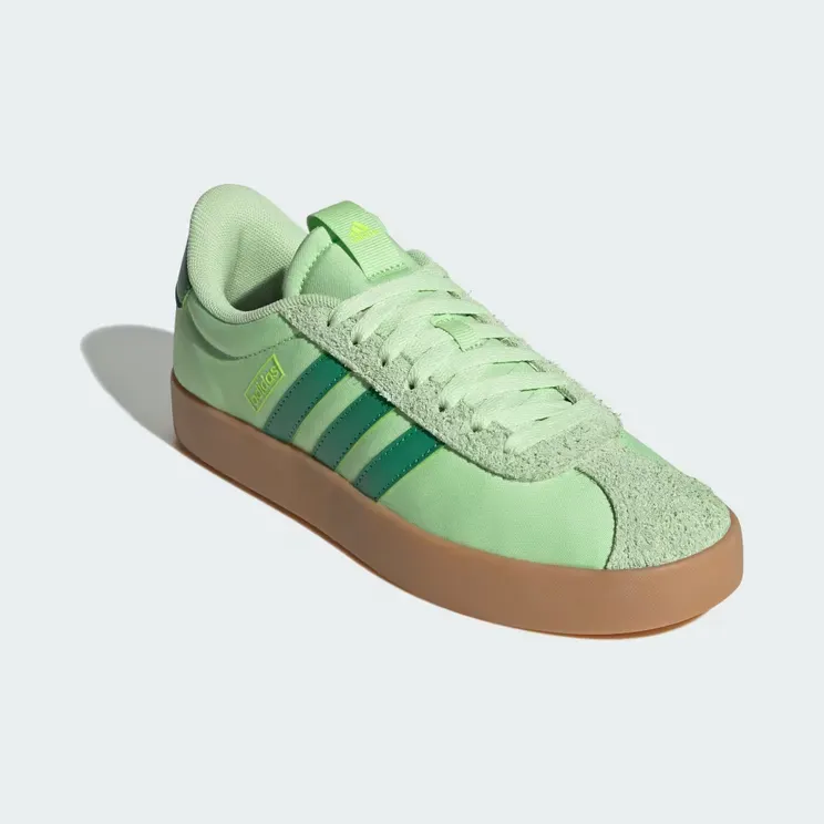 adidas-court JS2059
