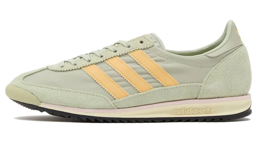 adidas-sl IE3476