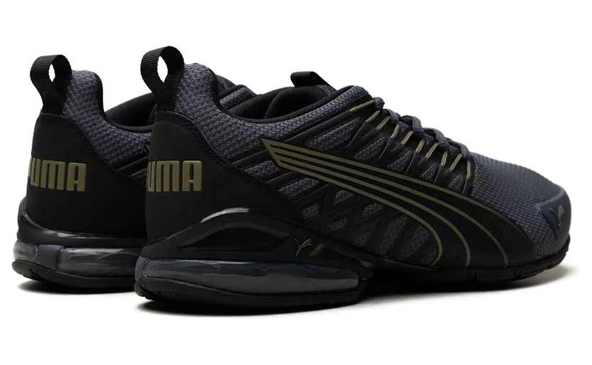 puma-voltaic-evo 379601-10