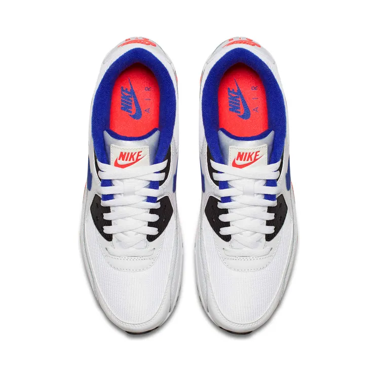 nike-ultra 537384-136