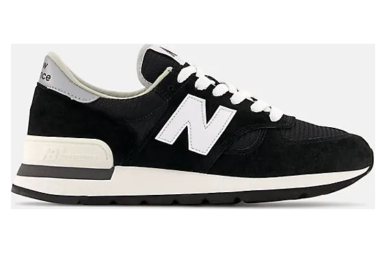 new-balance-990 M990BK1