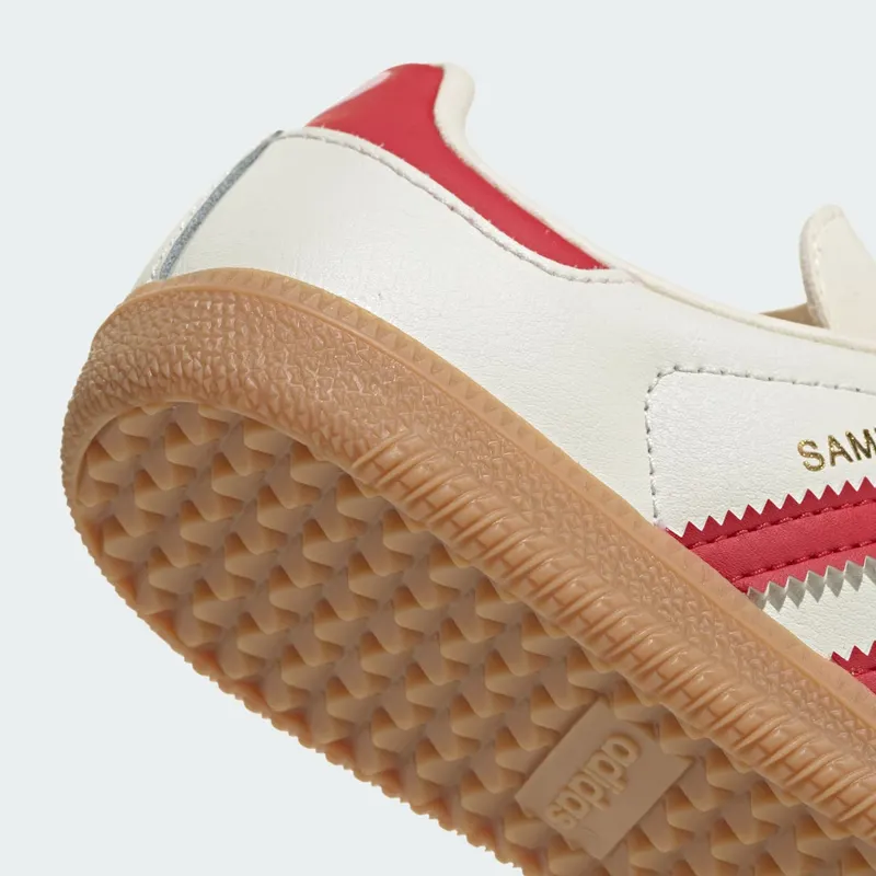 adidas-samba KI6681