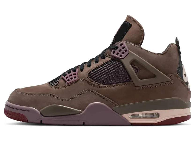 air-jordan-4 IF3102-200