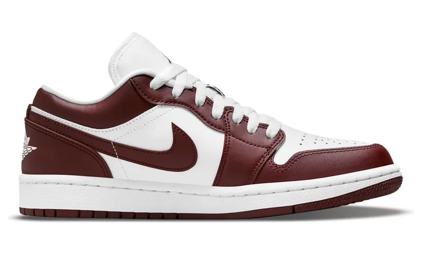air-jordan-1 DC0774-116