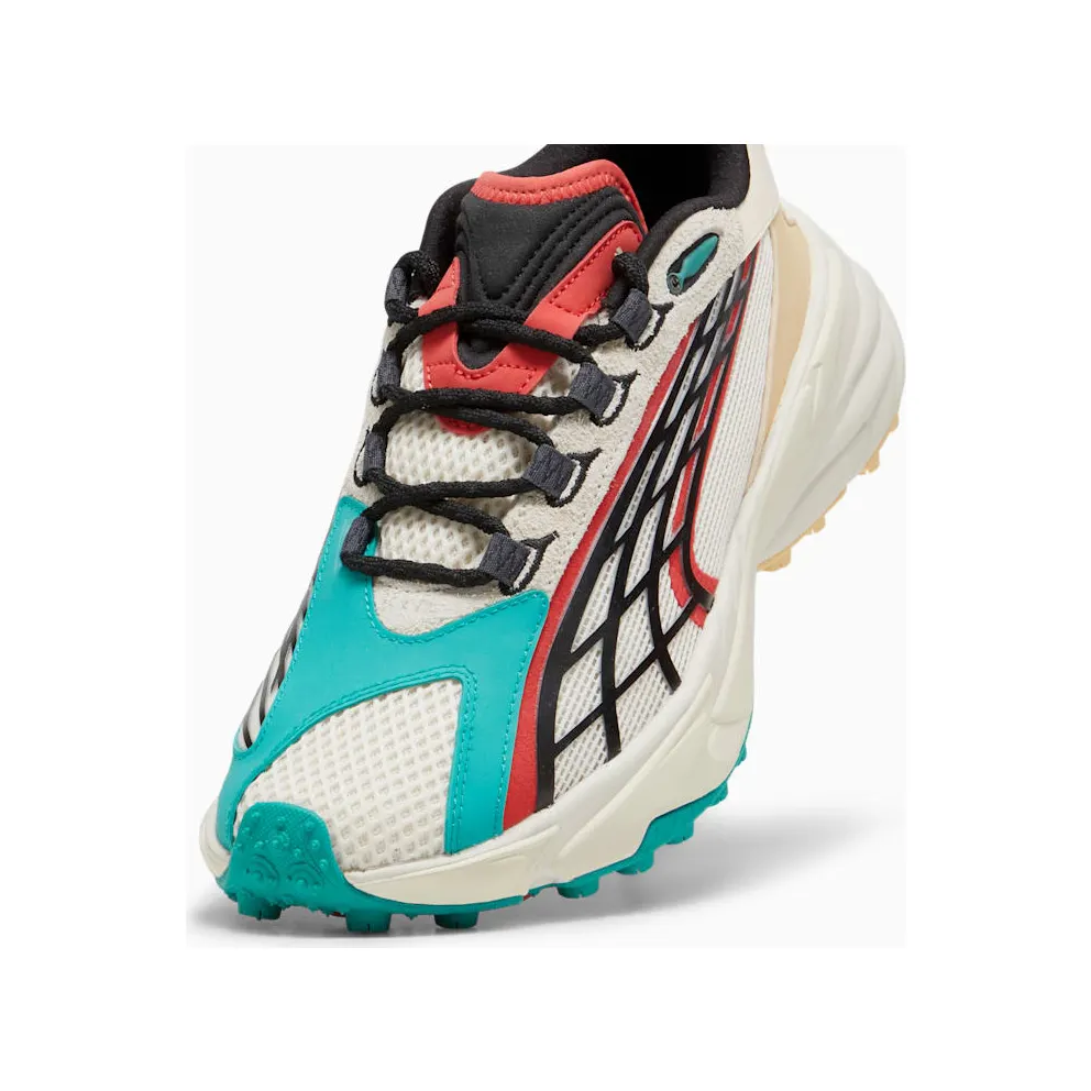 Puma Spirex IOS “Sugared Almond” (396501-01)
