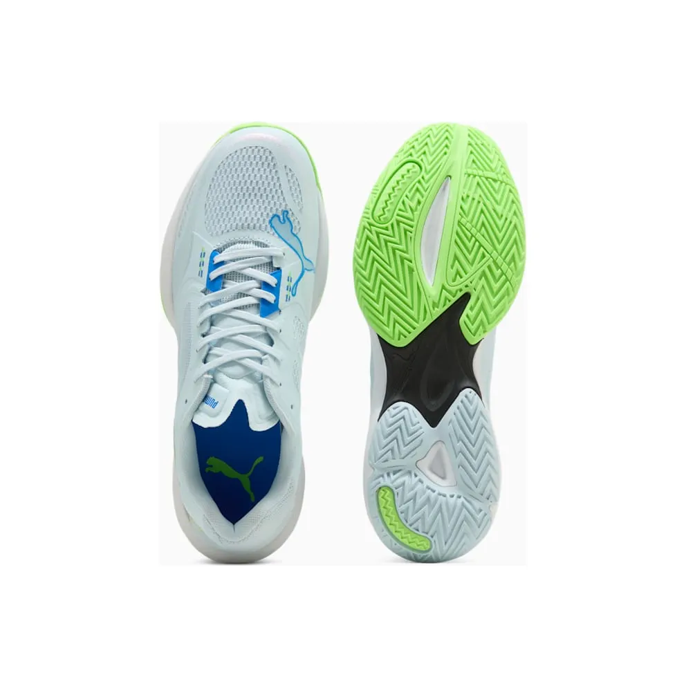 Puma Vantage Nitro Blue (109025-01)