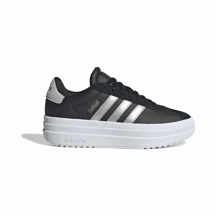 Adidas Sport Zilvergrijs / Black (KI4773)