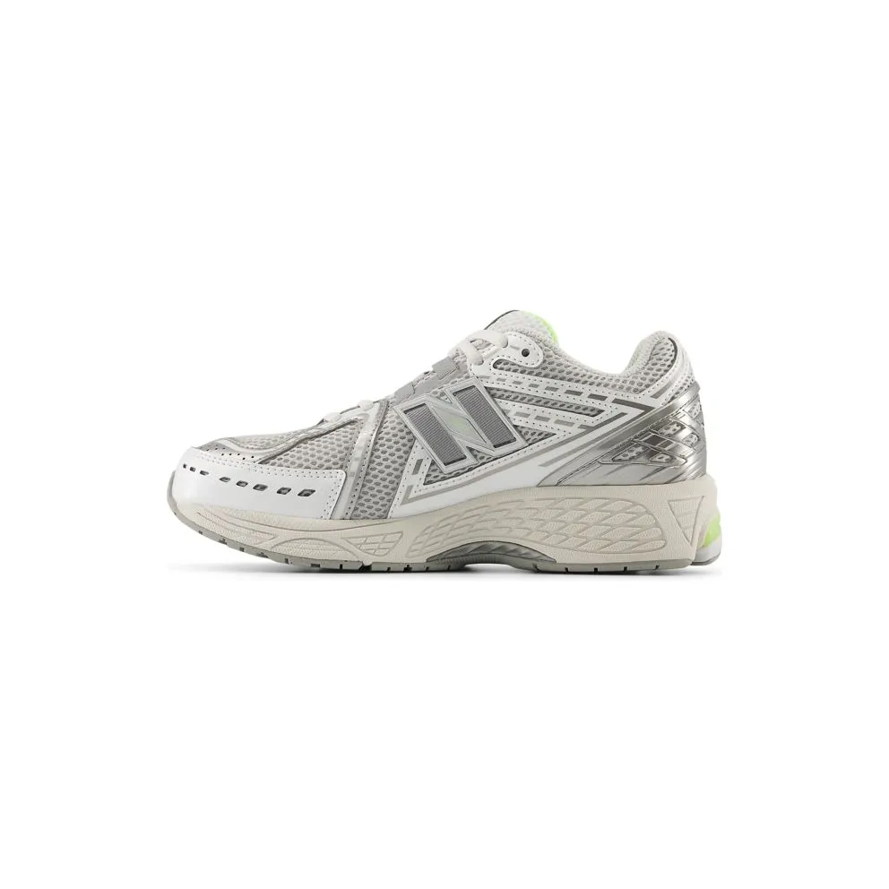 New Balance 1906 Grey/Green (G1906695)