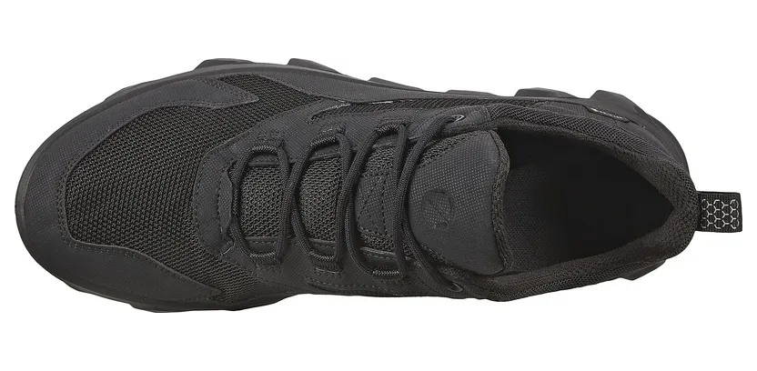 ecco-sneaker 82019451052