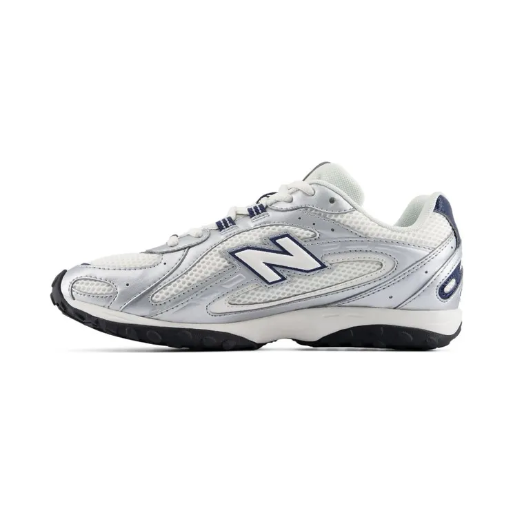 new-balance-204l U204LPC