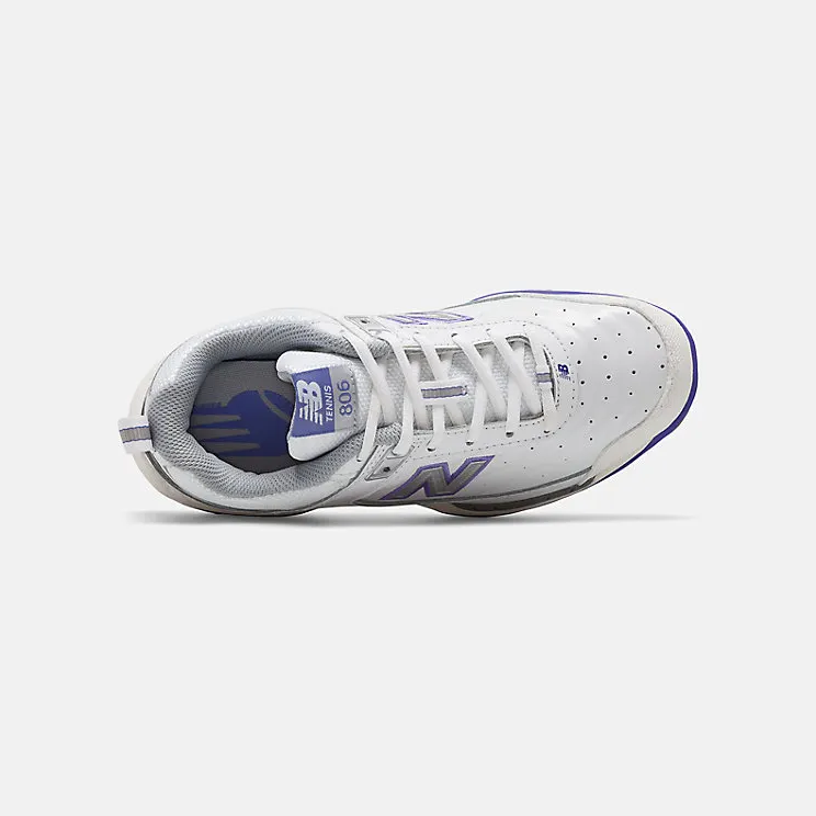 new-balance-sneaker WC806W