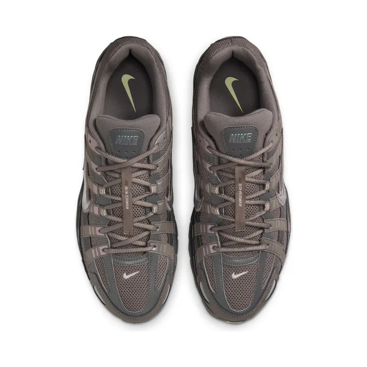 nike-p-6000 CD6404-202