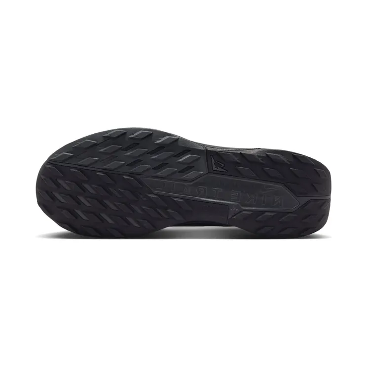 nike-air-pegasus FQ0908-002