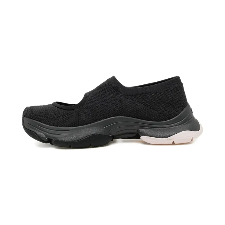 camper-x-issey-miyake-sneaker K101115 001