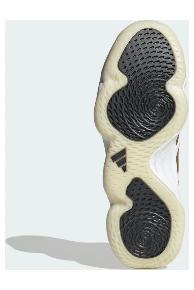 adidas-stabil KK1949