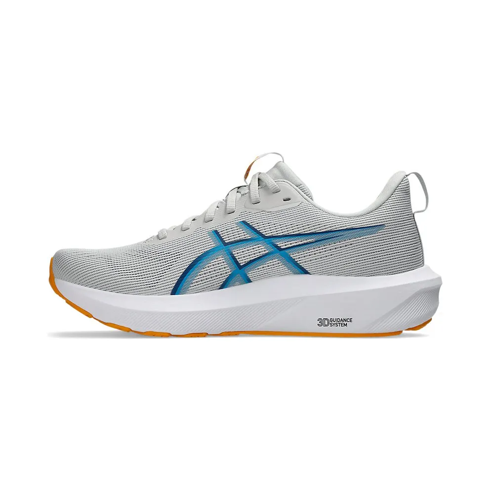 ASICS GT-1000 14 “Cloud Grey / Twilight Blue” (1011C077-021)