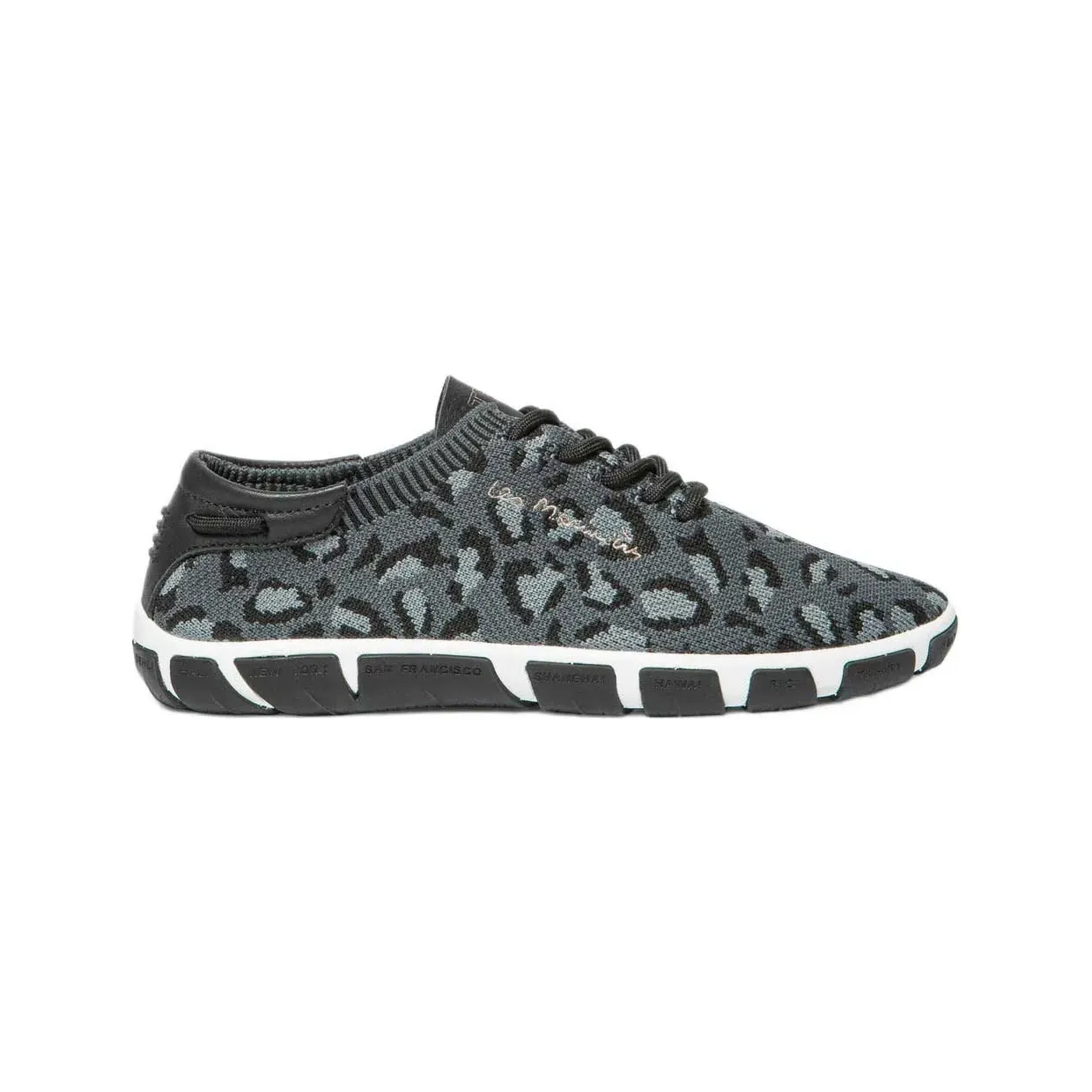 tbs-sneaker JAZARIAD7184