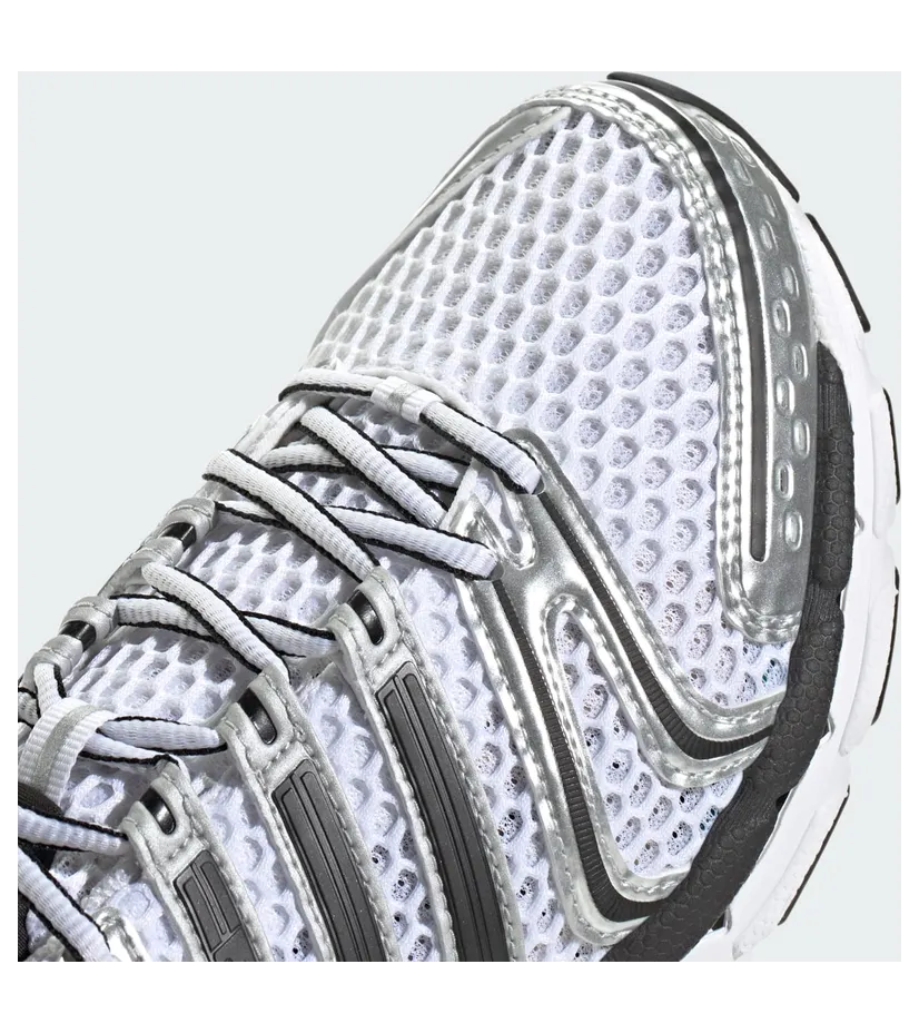 adidas-adistar KI6151