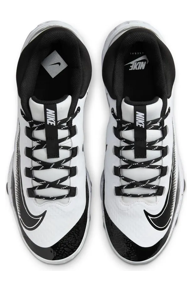 nike-air-huarache FD6255-108