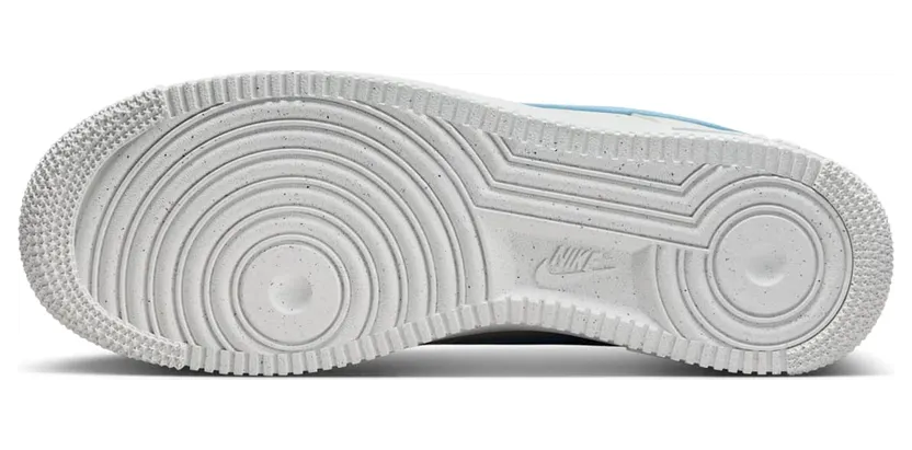 nike-air-force DO9786-100