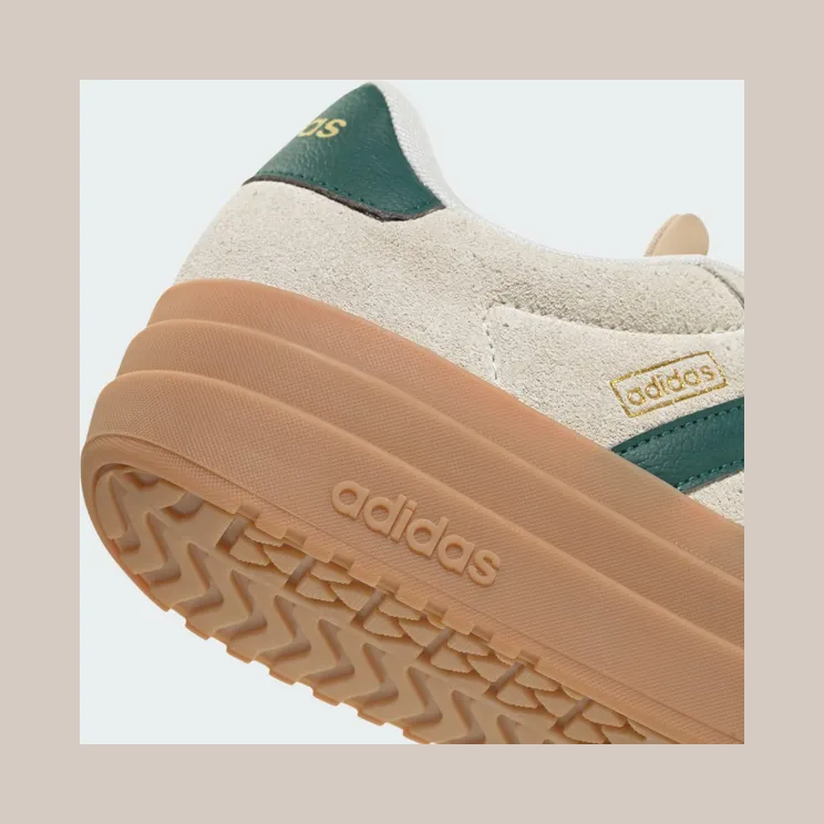 adidas-court KJ6810