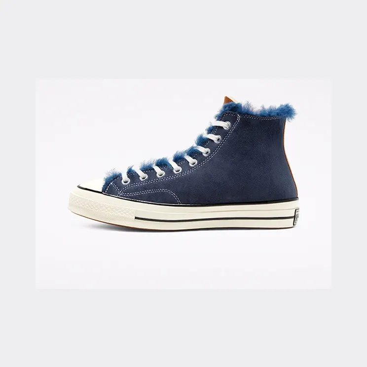 converse-chuck-taylor-all-star 166319C