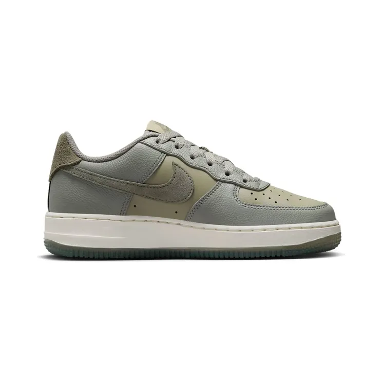 nike-air-force FQ6948-001