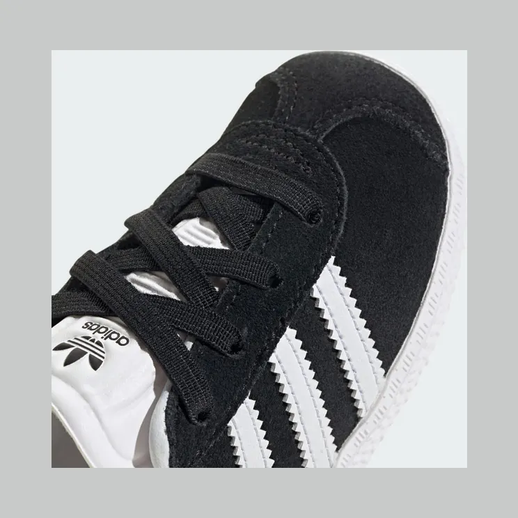 adidas-gazelle IH0338