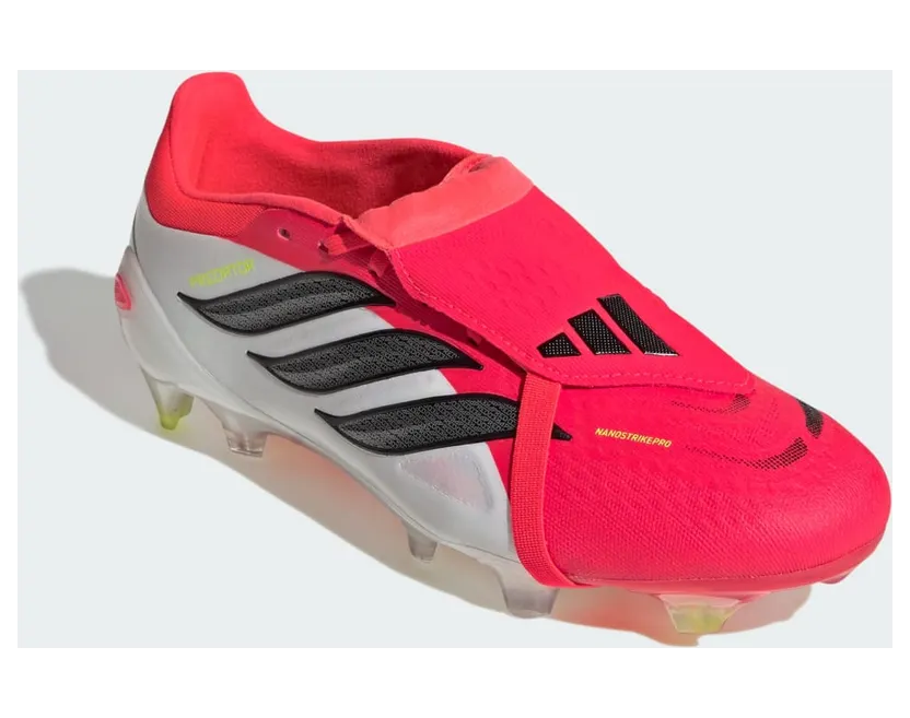 adidas-predator JS0950