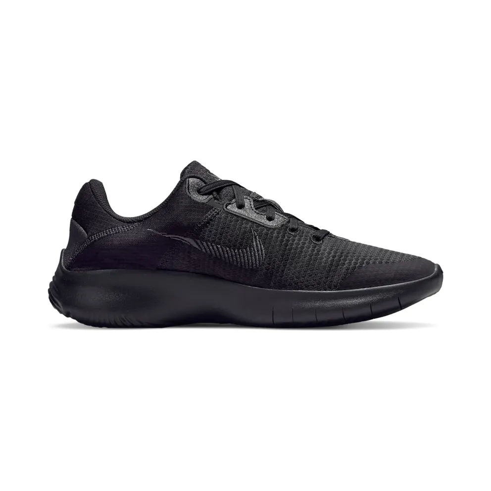 Nike Flex Experience Run 11 Next Nature Road Running Black (DD9284-002)