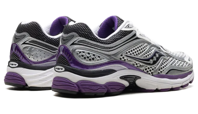 saucony-progrid-omni S70739-10