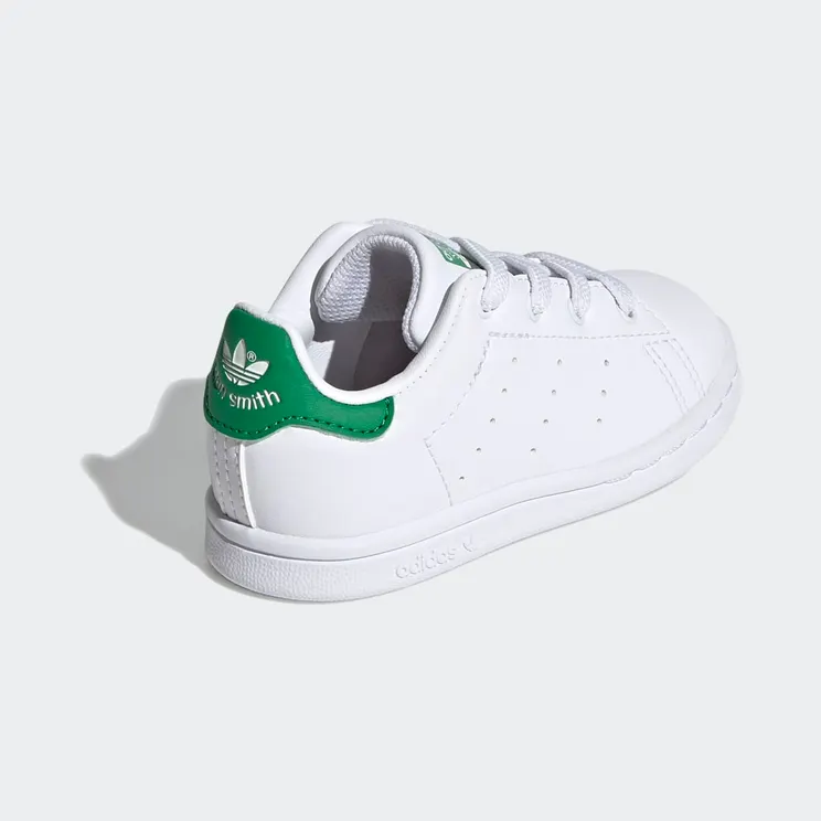adidas-stan-smith FX7528