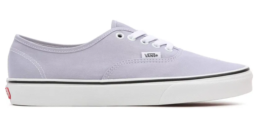 vans-authentic VN0A5KRDARO