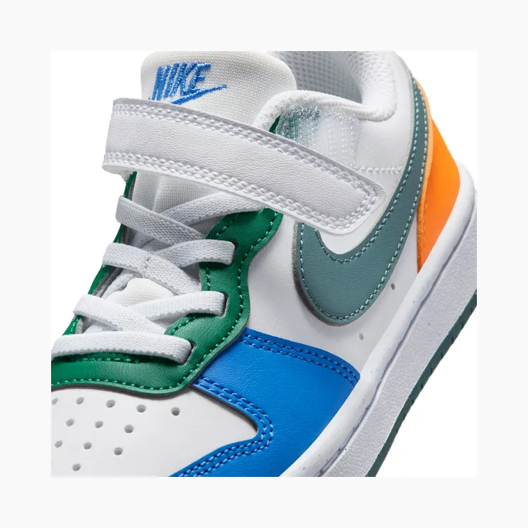 nike-court DV5457-140