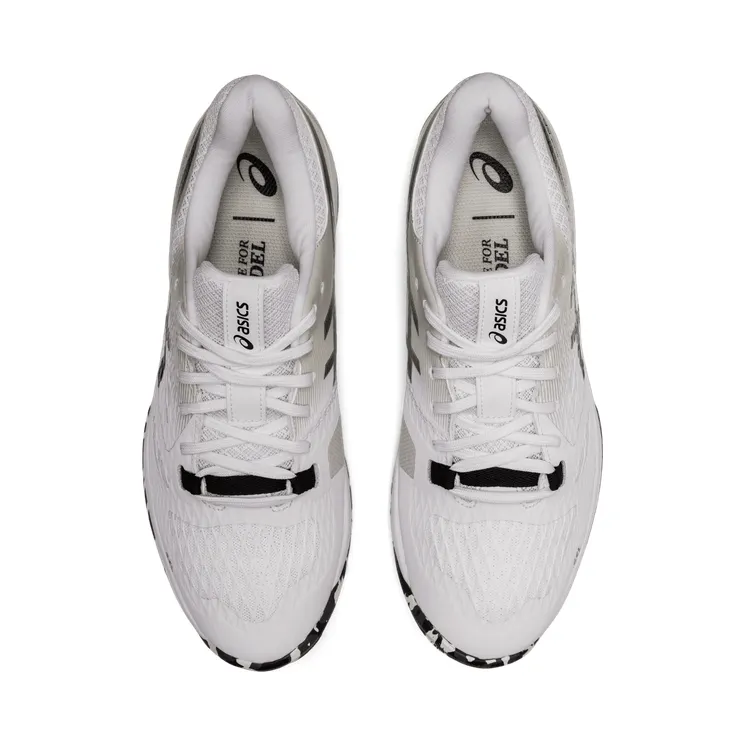 asics-gel-padel 1041A199.100