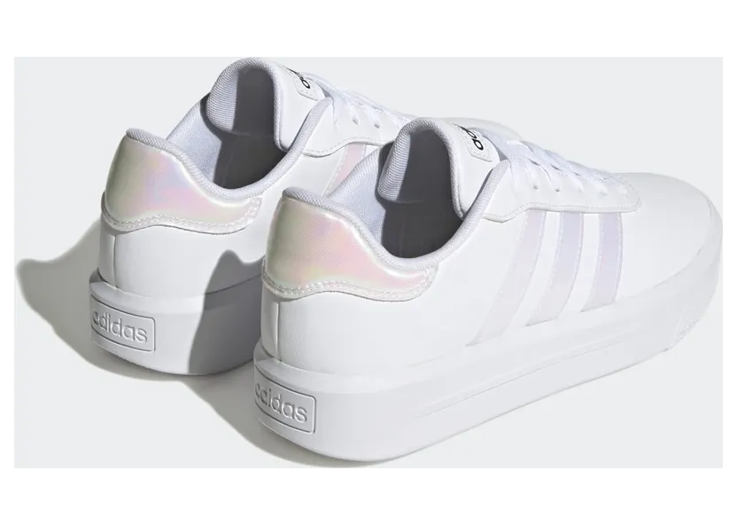 adidas-court H06299