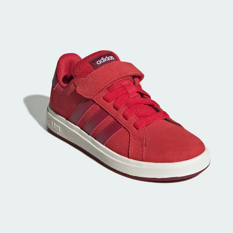 adidas-grand-court JQ5653