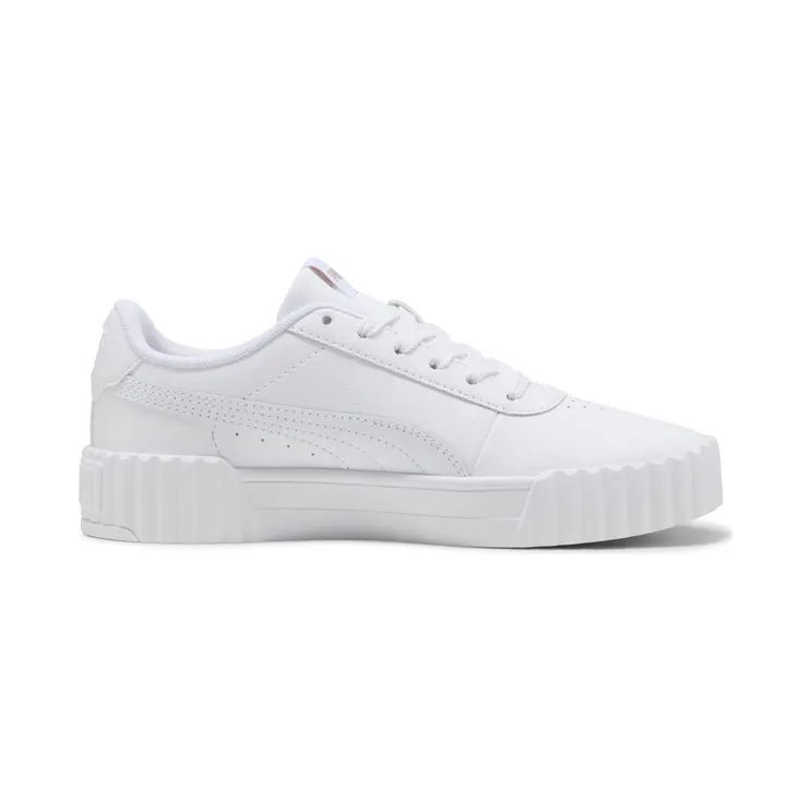 puma-carina 400365_01