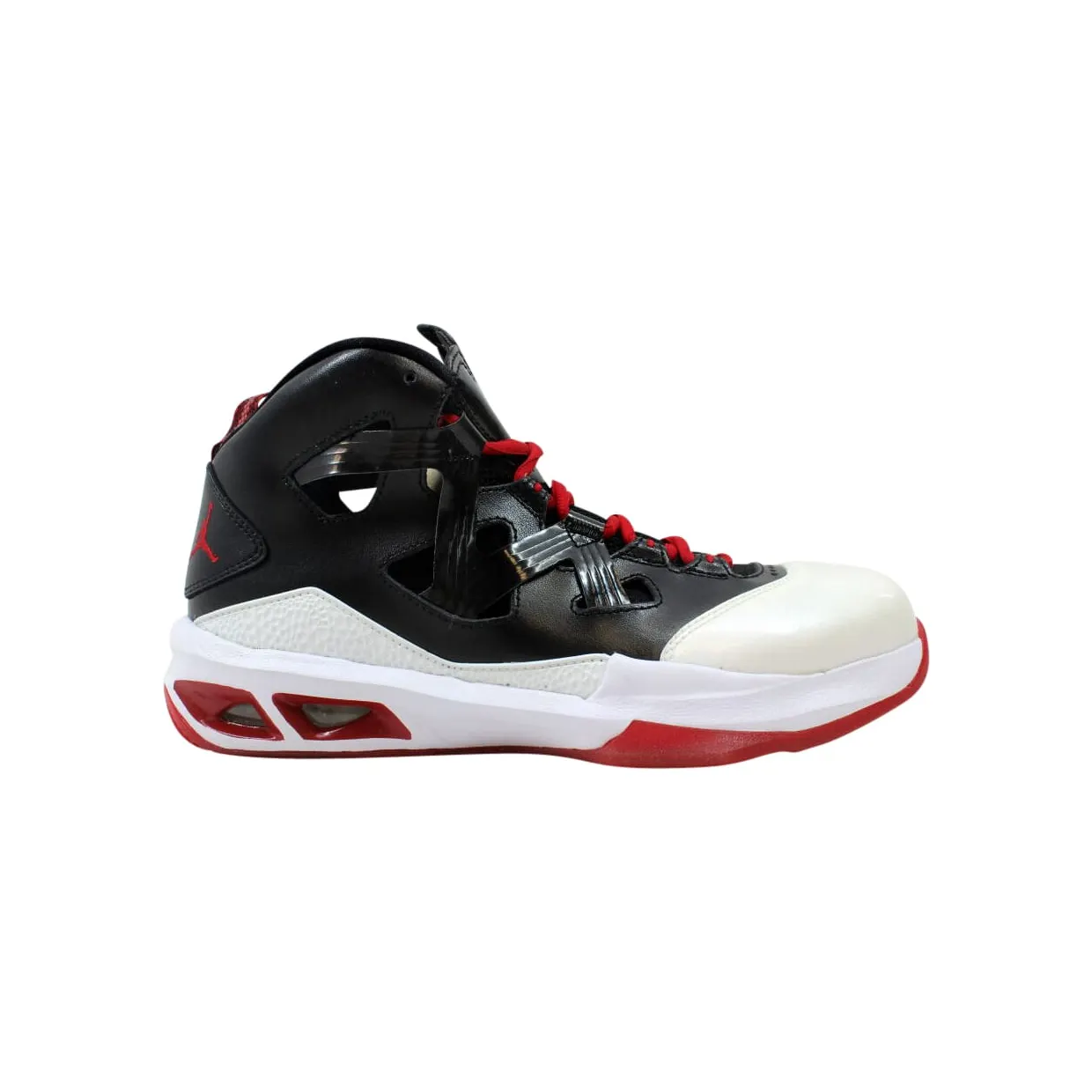 jordan-melo-m9 552655-001