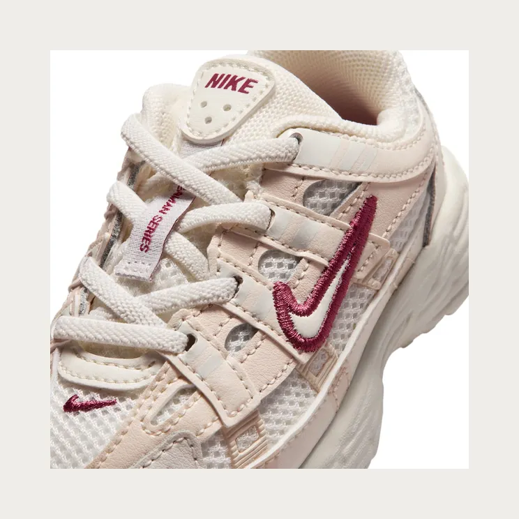 nike-p-6000 IO4646-105