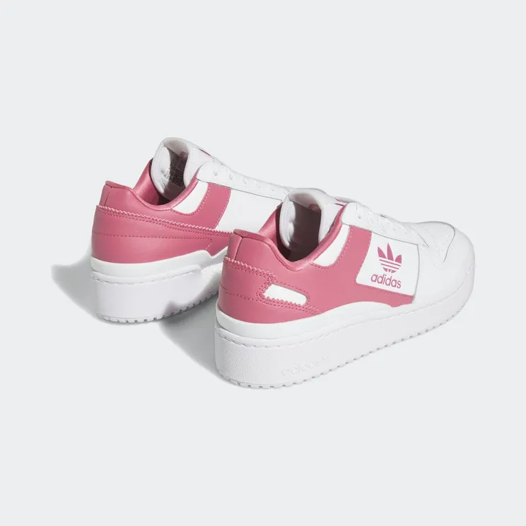 adidas-forum HQ6847
