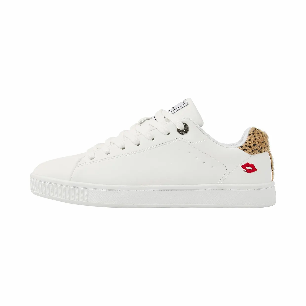 british-knights-sneaker B56-3608-04