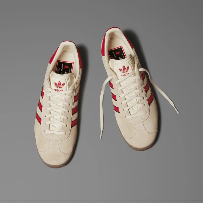 adidas-manchester JS3040