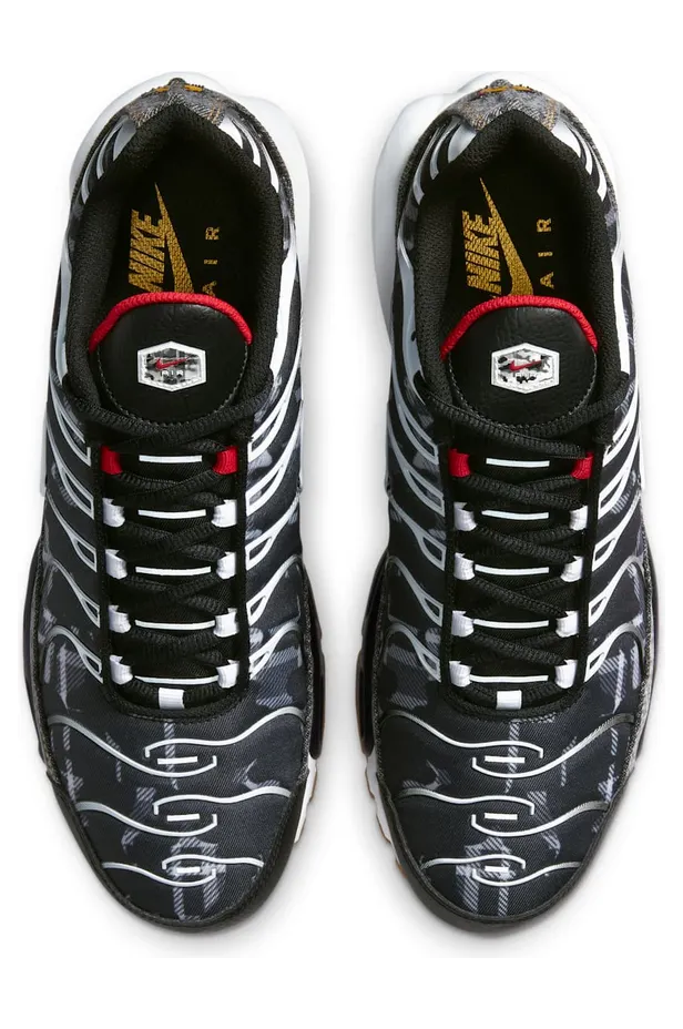 nike-air-max DB1965-900