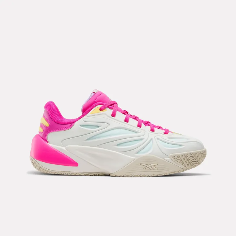 Reebok Barbie x Angel Reese 1 ‘s Basketball (100285410)
