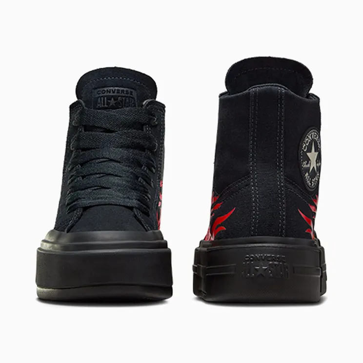 converse-chuck-taylor-all-star A07553C