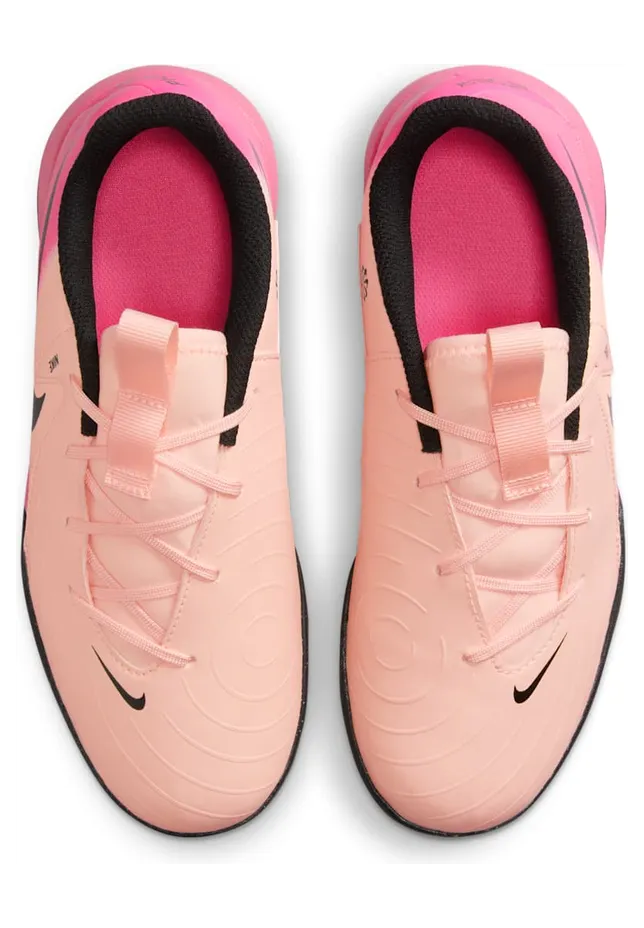 nike-phantom FJ2609-800