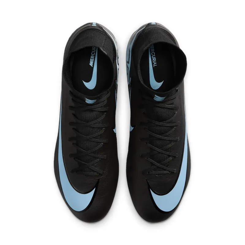 Nike Mercurial Superfly 10 Pro FG Shadow Pack (HF9433-001)
