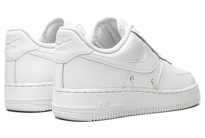 nike-air-force DQ0231-100